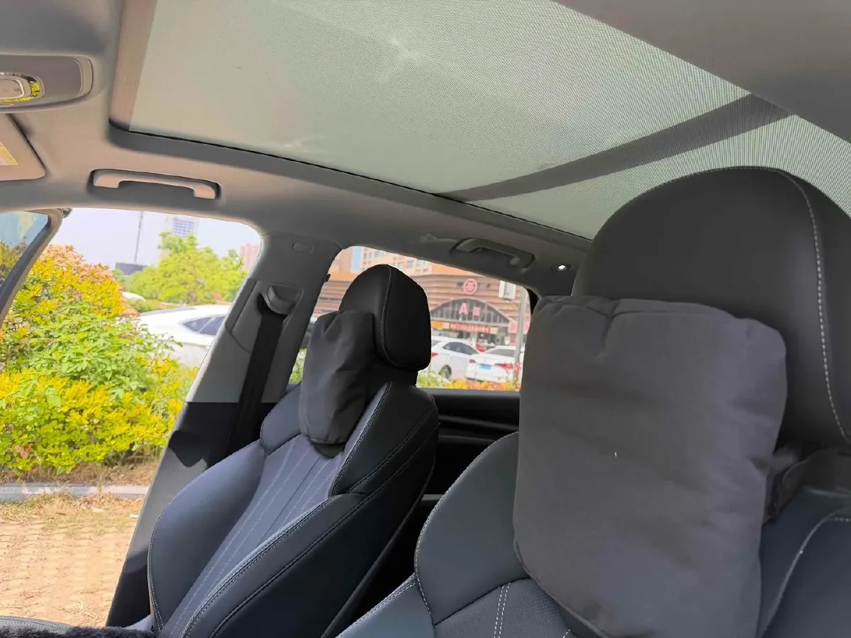 2026 Audi Q5L 2.0T 190HP L4 7DCT,autocango,china used car exporter,china ev exporter,chinese used car exporter,chinese used ev exporter