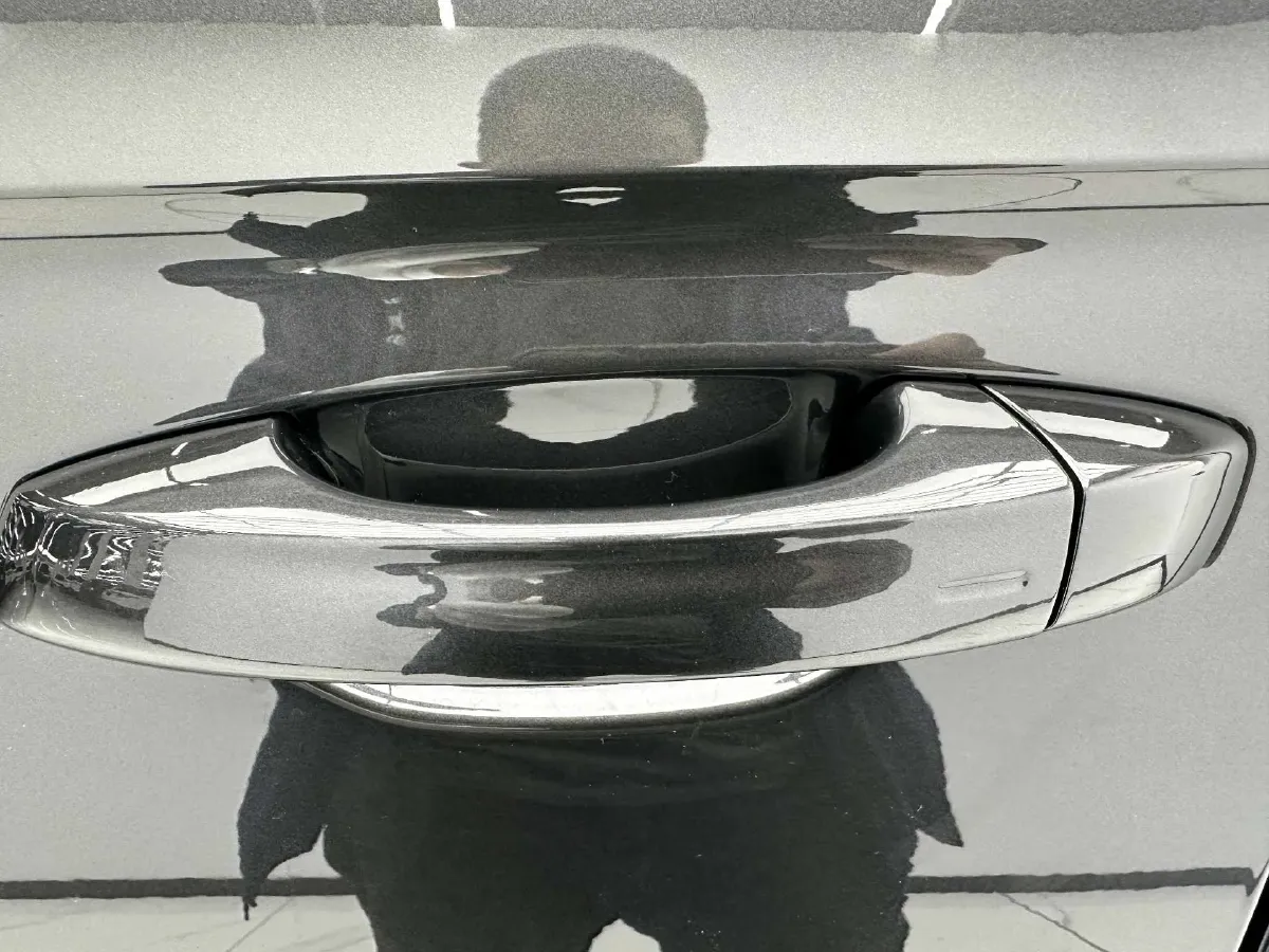 2022 Volkswagen Tayron 1.4T 150HP L4 7DCT,autocango,china used car exporter,china ev exporter,chinese used car exporter,chinese used ev exporter