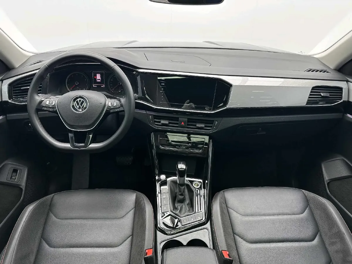 2022 Volkswagen Tayron 1.4T 150HP L4 7DCT,autocango,china used car exporter,china ev exporter,chinese used car exporter,chinese used ev exporter