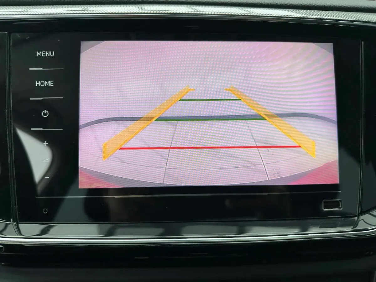 2022 Volkswagen Tayron 1.4T 150HP L4 7DCT,autocango,china used car exporter,china ev exporter,chinese used car exporter,chinese used ev exporter