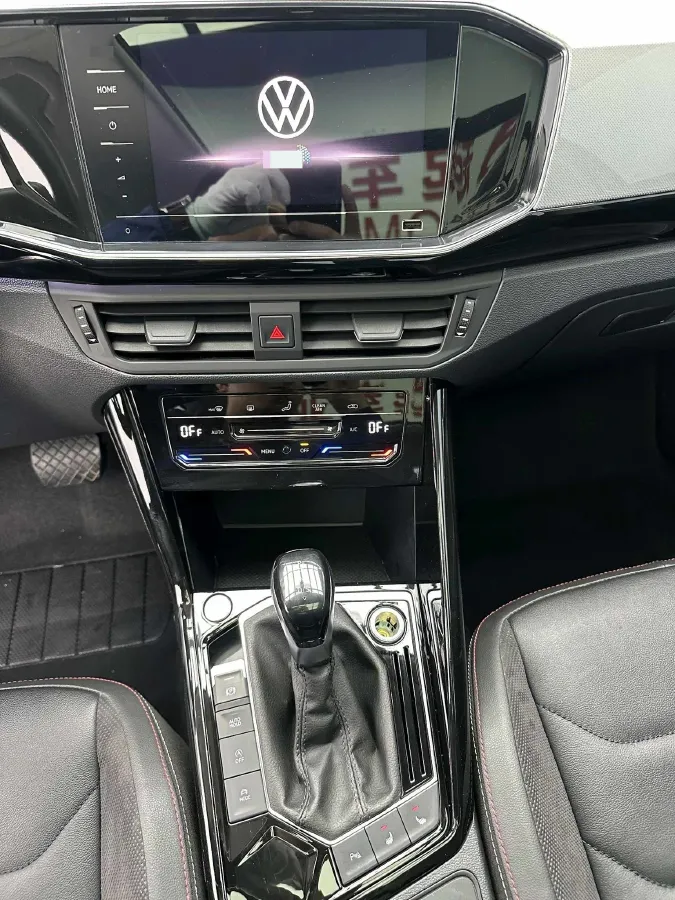 2022 Volkswagen Tayron 1.4T 150HP L4 7DCT,autocango,china used car exporter,china ev exporter,chinese used car exporter,chinese used ev exporter