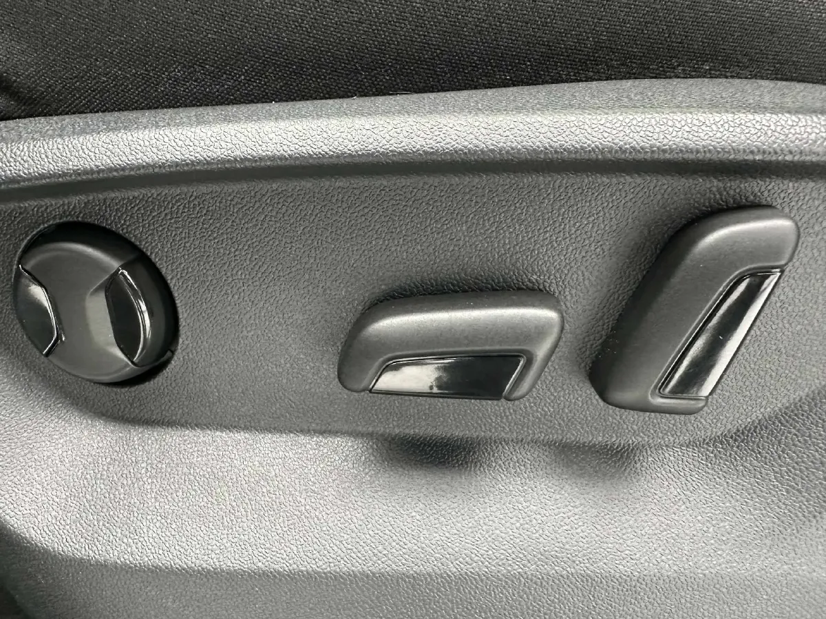 2022 Volkswagen Tayron 1.4T 150HP L4 7DCT,autocango,china used car exporter,china ev exporter,chinese used car exporter,chinese used ev exporter