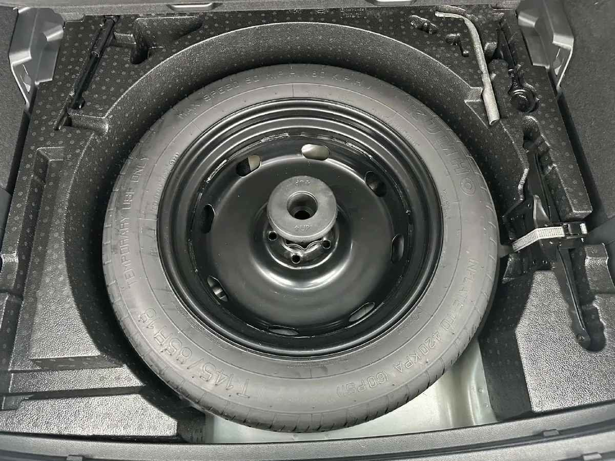 2022 Volkswagen Tayron 1.4T 150HP L4 7DCT,autocango,china used car exporter,china ev exporter,chinese used car exporter,chinese used ev exporter