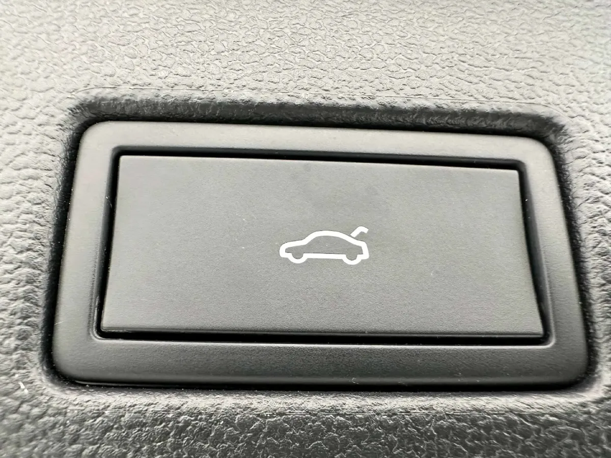 2022 Volkswagen Tayron 1.4T 150HP L4 7DCT,autocango,china used car exporter,china ev exporter,chinese used car exporter,chinese used ev exporter