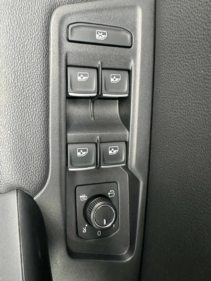 2022 Volkswagen Tayron 1.4T 150HP L4 7DCT,autocango,china used car exporter,china ev exporter,chinese used car exporter,chinese used ev exporter