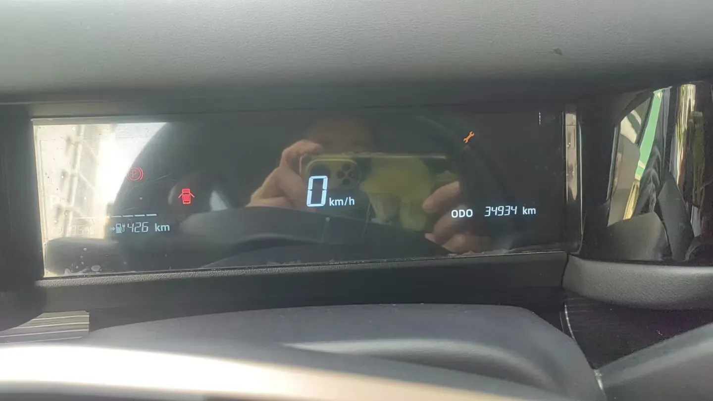 2024 iCAR iCAR 03T BEV 69.77KWH,autocango,china used car exporter,china ev exporter,chinese used car exporter,chinese used ev exporter