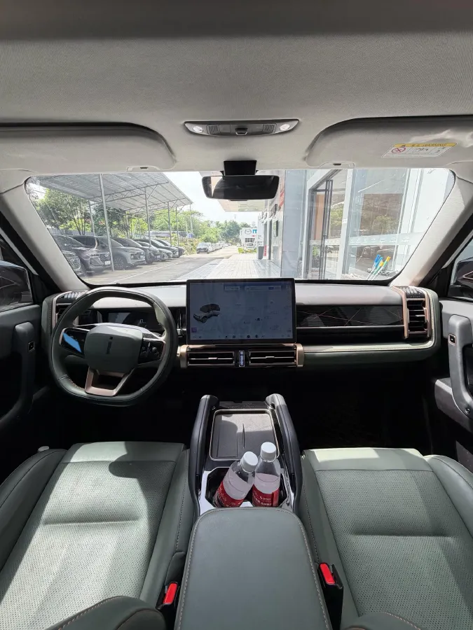 2024 iCAR iCAR 03T BEV 69.77KWH,autocango,china used car exporter,china ev exporter,chinese used car exporter,chinese used ev exporter