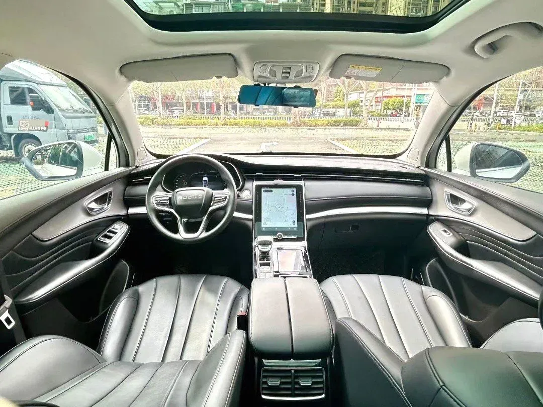 2021 Roewe RX5 MAX 1.5T 173HP L4 6AT,autocango,china used car exporter,china ev exporter,chinese used car exporter,chinese used ev exporter