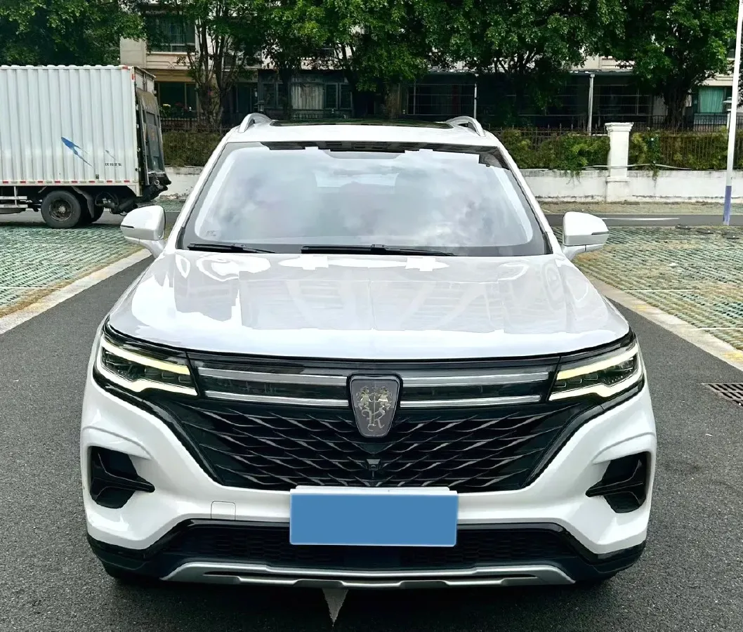 2021 Roewe RX5 MAX 1.5T 173HP L4 6AT,autocango,china used car exporter,china ev exporter,chinese used car exporter,chinese used ev exporter