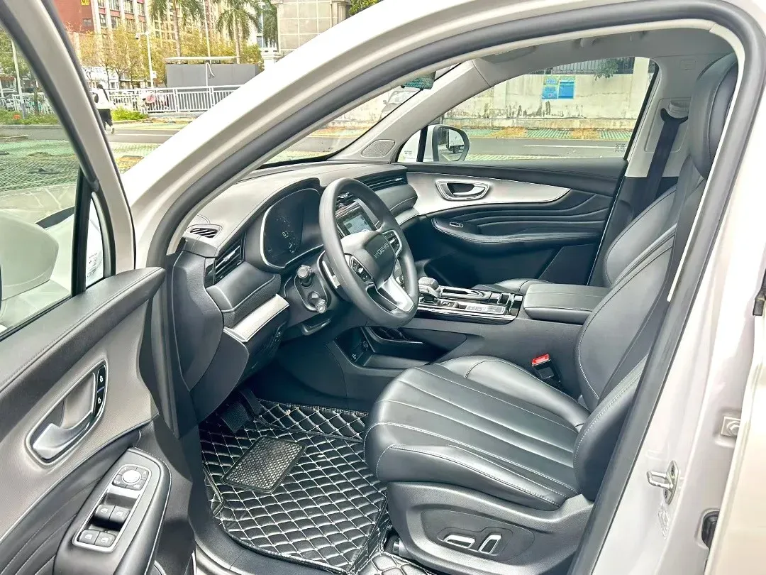 2021 Roewe RX5 MAX 1.5T 173HP L4 6AT,autocango,china used car exporter,china ev exporter,chinese used car exporter,chinese used ev exporter