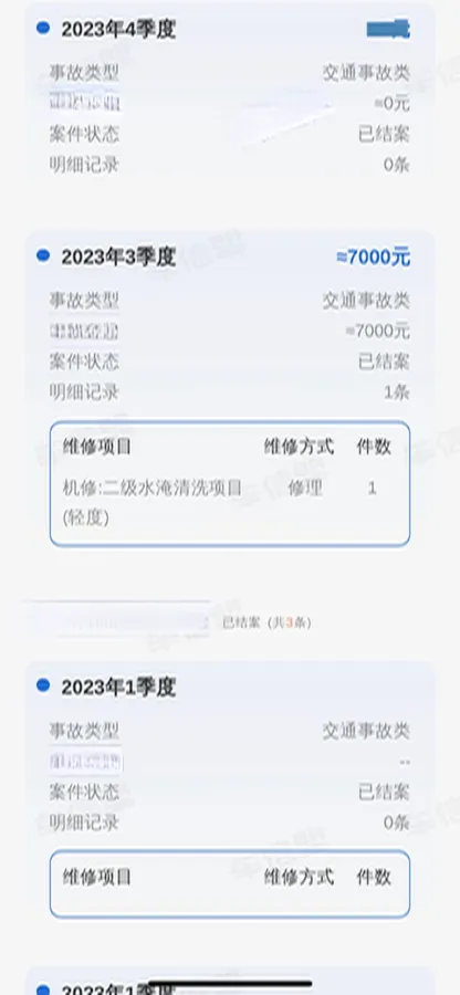 2020 HongQi H5 1.5T 169HP L4 7DCT,autocango,china used car exporter,china ev exporter,chinese used car exporter,chinese used ev exporter