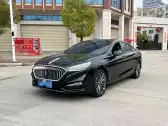 2020 HONGQI H5,autocango,china used car exporter,china ev exporter,chinese used car exporter,chinese used ev exporter
