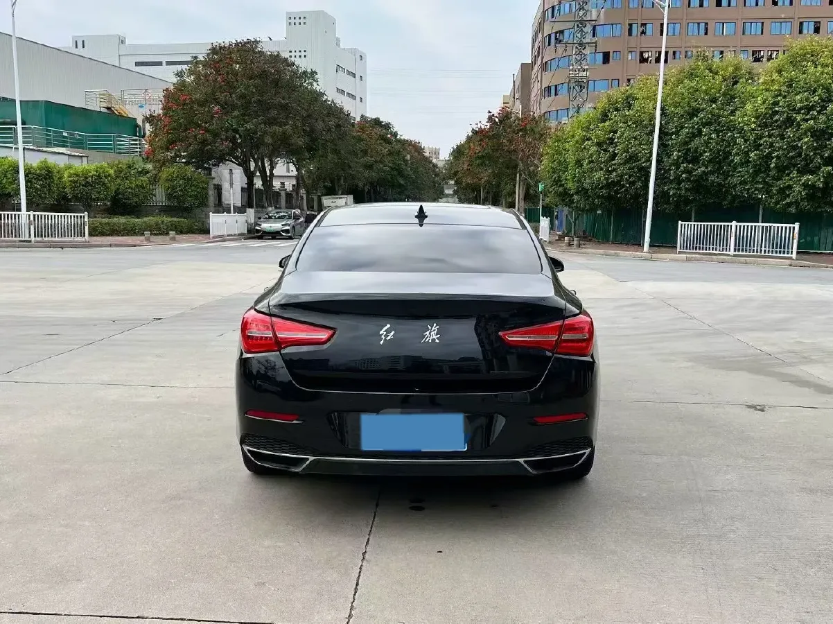 2020 HongQi H5 1.5T 169HP L4 7DCT,autocango,china used car exporter,china ev exporter,chinese used car exporter,chinese used ev exporter
