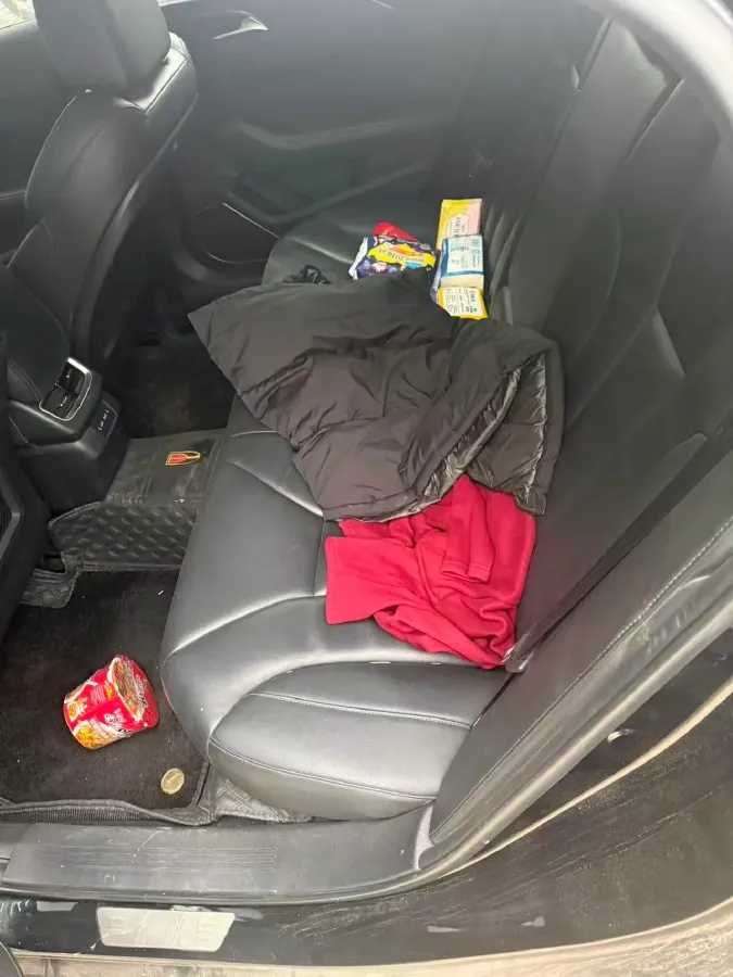 2020 HongQi H5 1.5T 169HP L4 7DCT,autocango,china used car exporter,china ev exporter,chinese used car exporter,chinese used ev exporter