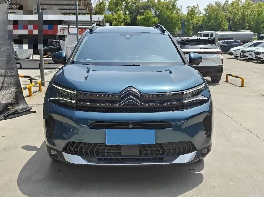 2022 Geely Monjaro 1.5T 150HP L3 3DHT Hybrid,autocango,china used car exporter,china ev exporter,chinese used car exporter,chinese used ev exporter