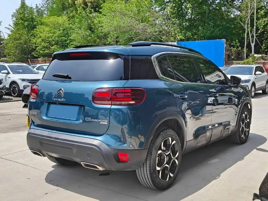 2022 Geely Monjaro 1.5T 150HP L3 3DHT Hybrid,autocango,china used car exporter,china ev exporter,chinese used car exporter,chinese used ev exporter