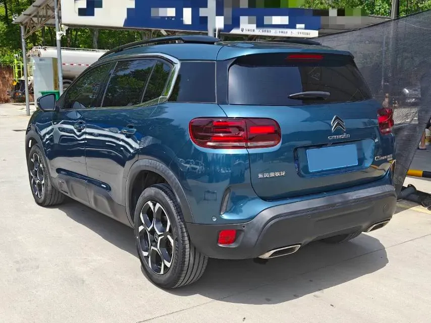 2022 Geely Monjaro 1.5T 150HP L3 3DHT Hybrid,autocango,china used car exporter,china ev exporter,chinese used car exporter,chinese used ev exporter