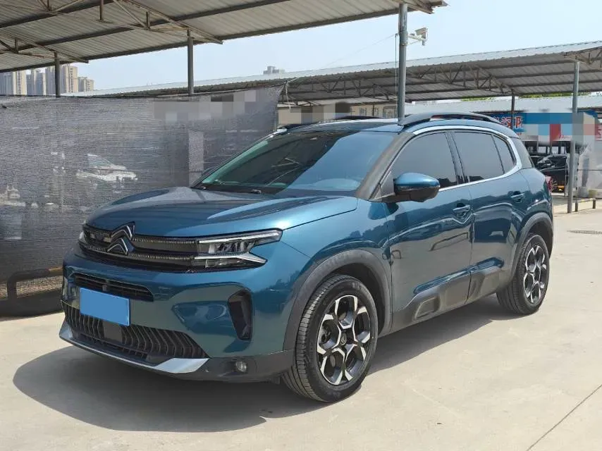 2022 Geely Monjaro 1.5T 150HP L3 3DHT Hybrid,autocango,china used car exporter,china ev exporter,chinese used car exporter,chinese used ev exporter