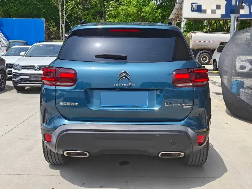 2022 Geely Monjaro 1.5T 150HP L3 3DHT Hybrid,autocango,china used car exporter,china ev exporter,chinese used car exporter,chinese used ev exporter