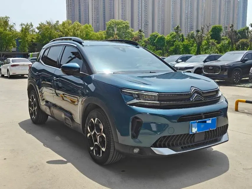 2022 Geely Monjaro 1.5T 150HP L3 3DHT Hybrid,autocango,china used car exporter,china ev exporter,chinese used car exporter,chinese used ev exporter