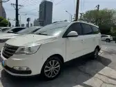 2017 BAIC WEIWANG M50F,autocango,china used car exporter,china ev exporter,chinese used car exporter,chinese used ev exporter