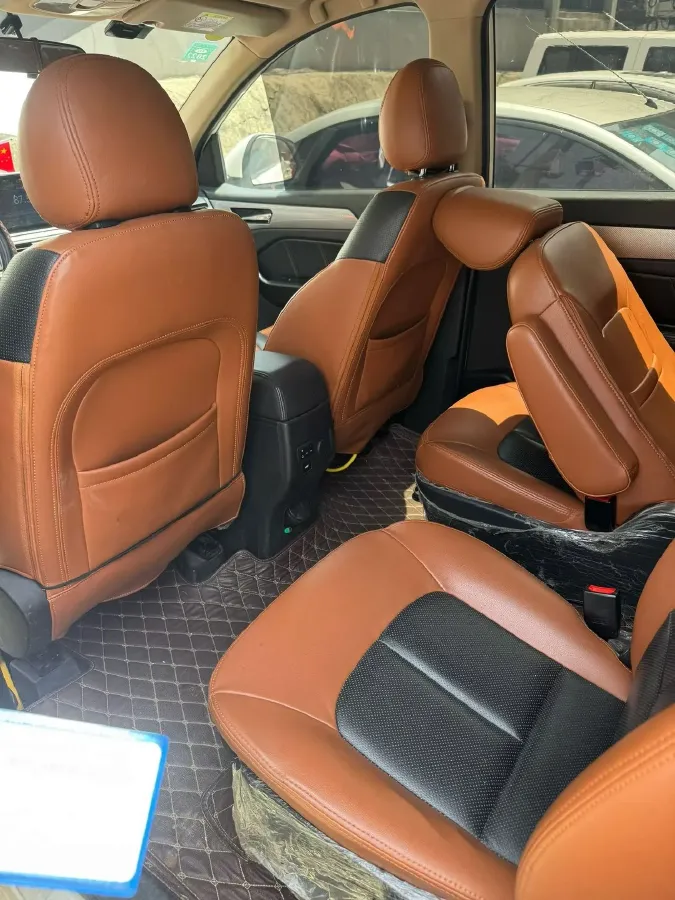 2017 BAIC WeiWang M50F 1.5L 116HP L4 5MT,autocango,china used car exporter,china ev exporter,chinese used car exporter,chinese used ev exporter