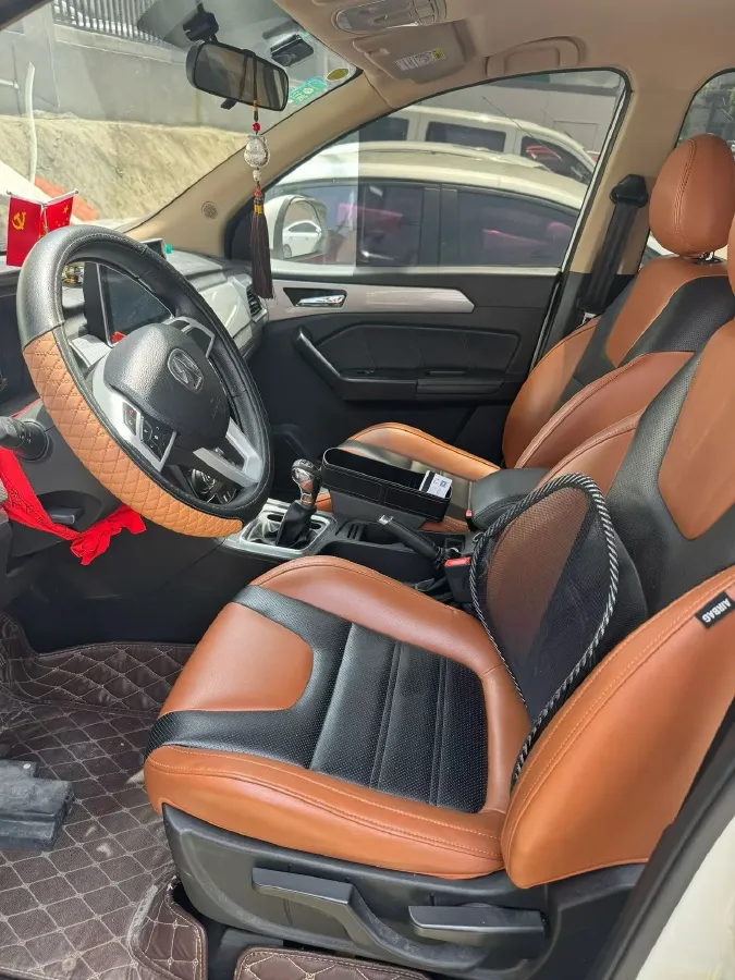 2017 BAIC WeiWang M50F 1.5L 116HP L4 5MT,autocango,china used car exporter,china ev exporter,chinese used car exporter,chinese used ev exporter