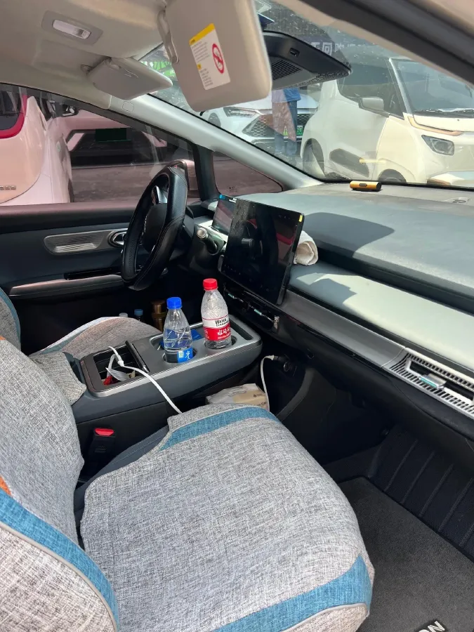 2023 GAC Trumpchi GS4 1.5T 177HP L4 6AT,autocango,china used car exporter,china ev exporter,chinese used car exporter,chinese used ev exporter