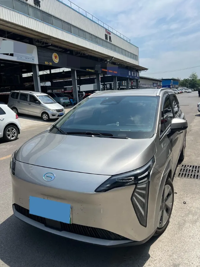 2023 GAC Trumpchi GS4 1.5T 177HP L4 6AT,autocango,china used car exporter,china ev exporter,chinese used car exporter,chinese used ev exporter