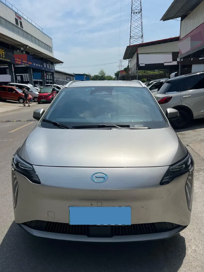 2023 GAC Trumpchi GS4 1.5T 177HP L4 6AT,autocango,china used car exporter,china ev exporter,chinese used car exporter,chinese used ev exporter