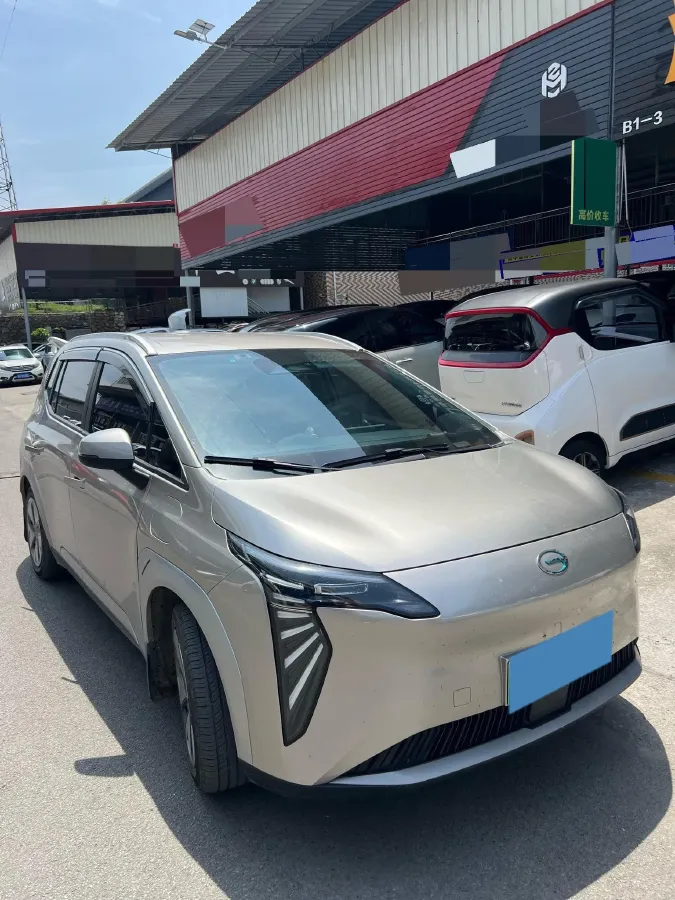 2023 GAC Trumpchi GS4 1.5T 177HP L4 6AT,autocango,china used car exporter,china ev exporter,chinese used car exporter,chinese used ev exporter