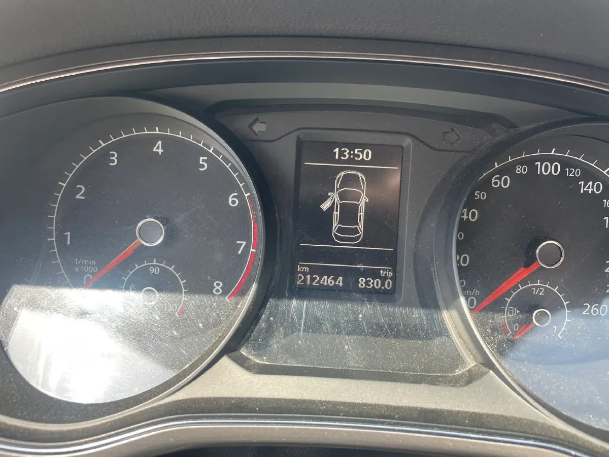 2017 Volkswagen Passat 1.8T 180HP L4 7DCT,autocango,china used car exporter,china ev exporter,chinese used car exporter,chinese used ev exporter