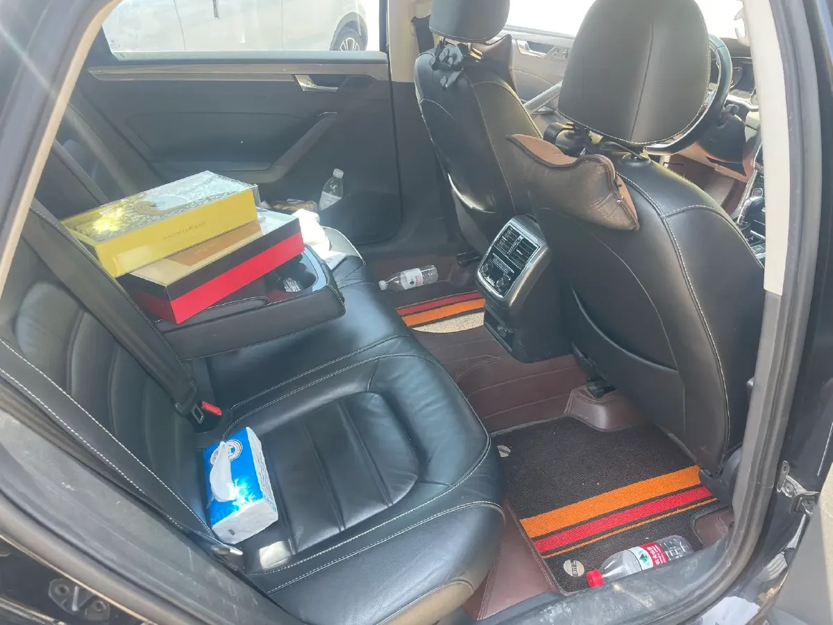 2017 Volkswagen Passat 1.8T 180HP L4 7DCT,autocango,china used car exporter,china ev exporter,chinese used car exporter,chinese used ev exporter