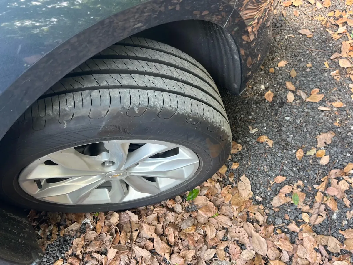 2021 Chevrolet Malibu XL 1.5T 169HP L4 9AT,autocango,china used car exporter,china ev exporter,chinese used car exporter,chinese used ev exporter