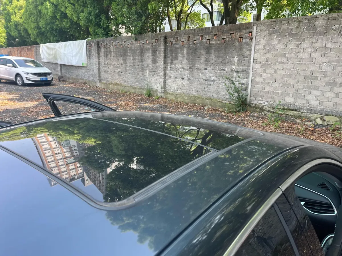 2021 Chevrolet Malibu XL 1.5T 169HP L4 9AT,autocango,china used car exporter,china ev exporter,chinese used car exporter,chinese used ev exporter