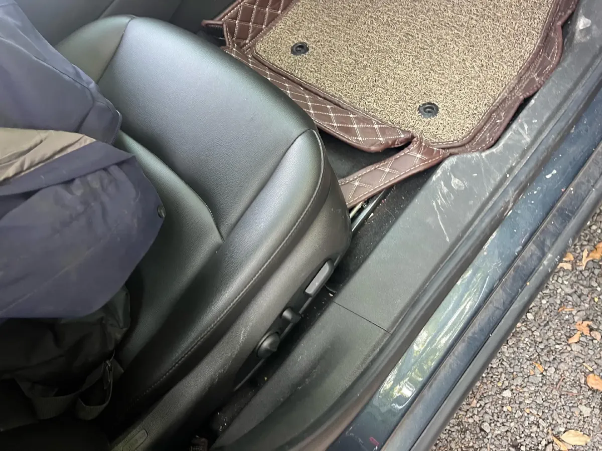 2021 Chevrolet Malibu XL 1.5T 169HP L4 9AT,autocango,china used car exporter,china ev exporter,chinese used car exporter,chinese used ev exporter