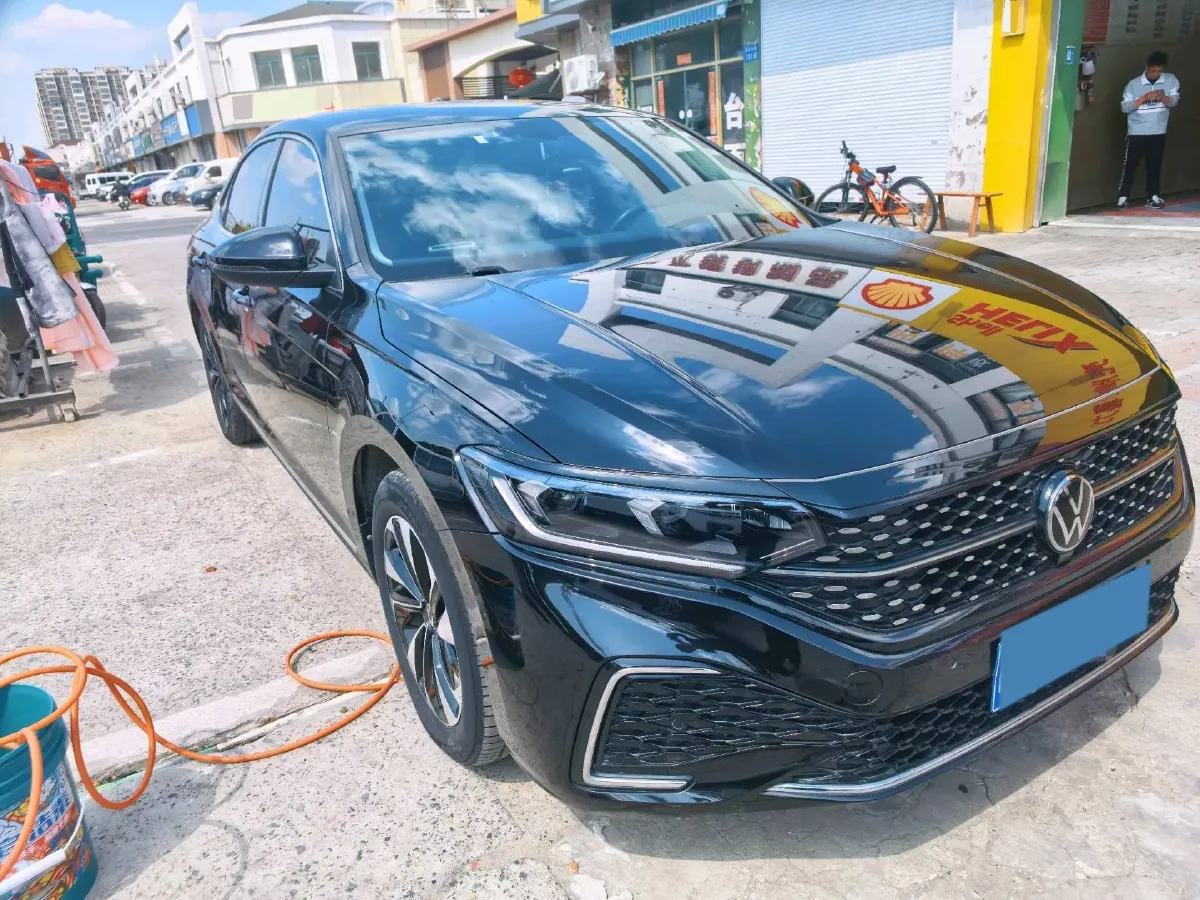 2022 Skoda Kodiak GT 2.0T 186HP L4 7DCT,autocango,china used car exporter,china ev exporter,chinese used car exporter,chinese used ev exporter