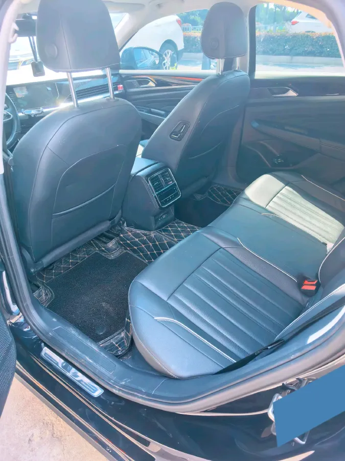 2022 Skoda Kodiak GT 2.0T 186HP L4 7DCT,autocango,china used car exporter,china ev exporter,chinese used car exporter,chinese used ev exporter