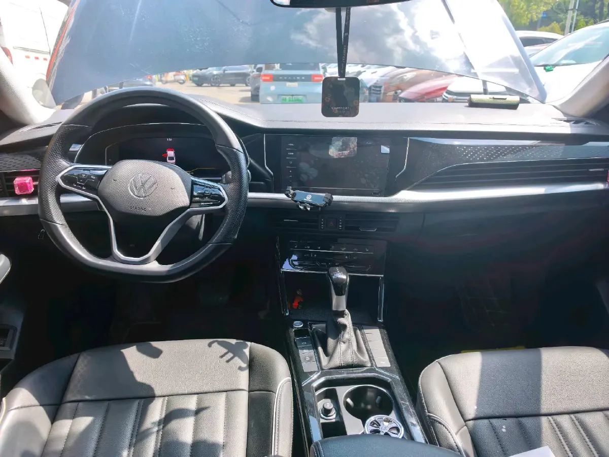 2022 Skoda Kodiak GT 2.0T 186HP L4 7DCT,autocango,china used car exporter,china ev exporter,chinese used car exporter,chinese used ev exporter