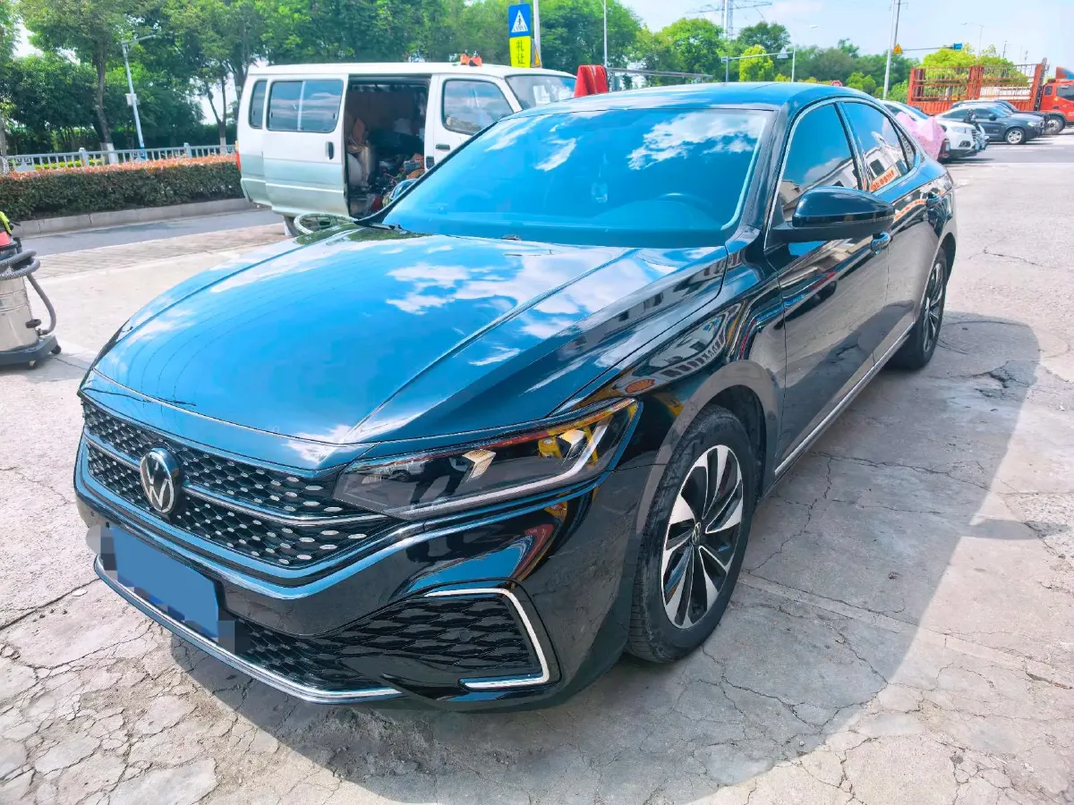 2022 Skoda Kodiak GT 2.0T 186HP L4 7DCT,autocango,china used car exporter,china ev exporter,chinese used car exporter,chinese used ev exporter