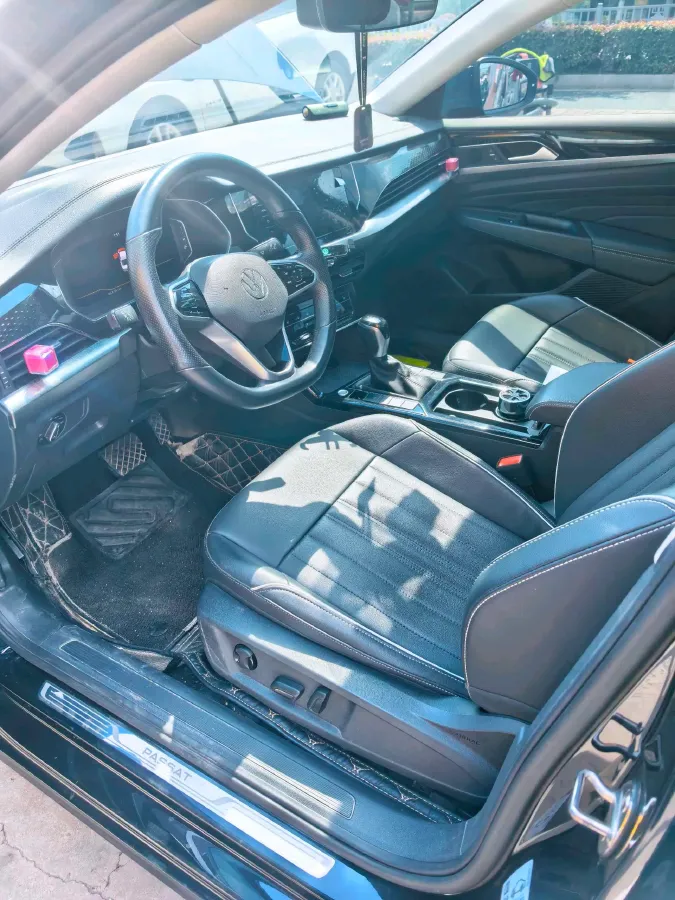 2022 Skoda Kodiak GT 2.0T 186HP L4 7DCT,autocango,china used car exporter,china ev exporter,chinese used car exporter,chinese used ev exporter