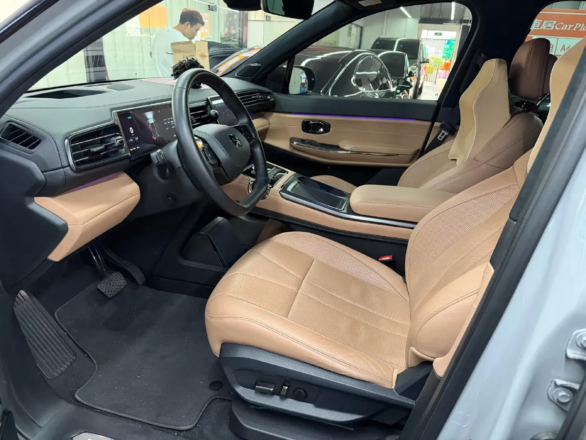 2020 NIO ES8 BEV 70KWH,autocango,china used car exporter,china ev exporter,chinese used car exporter,chinese used ev exporter