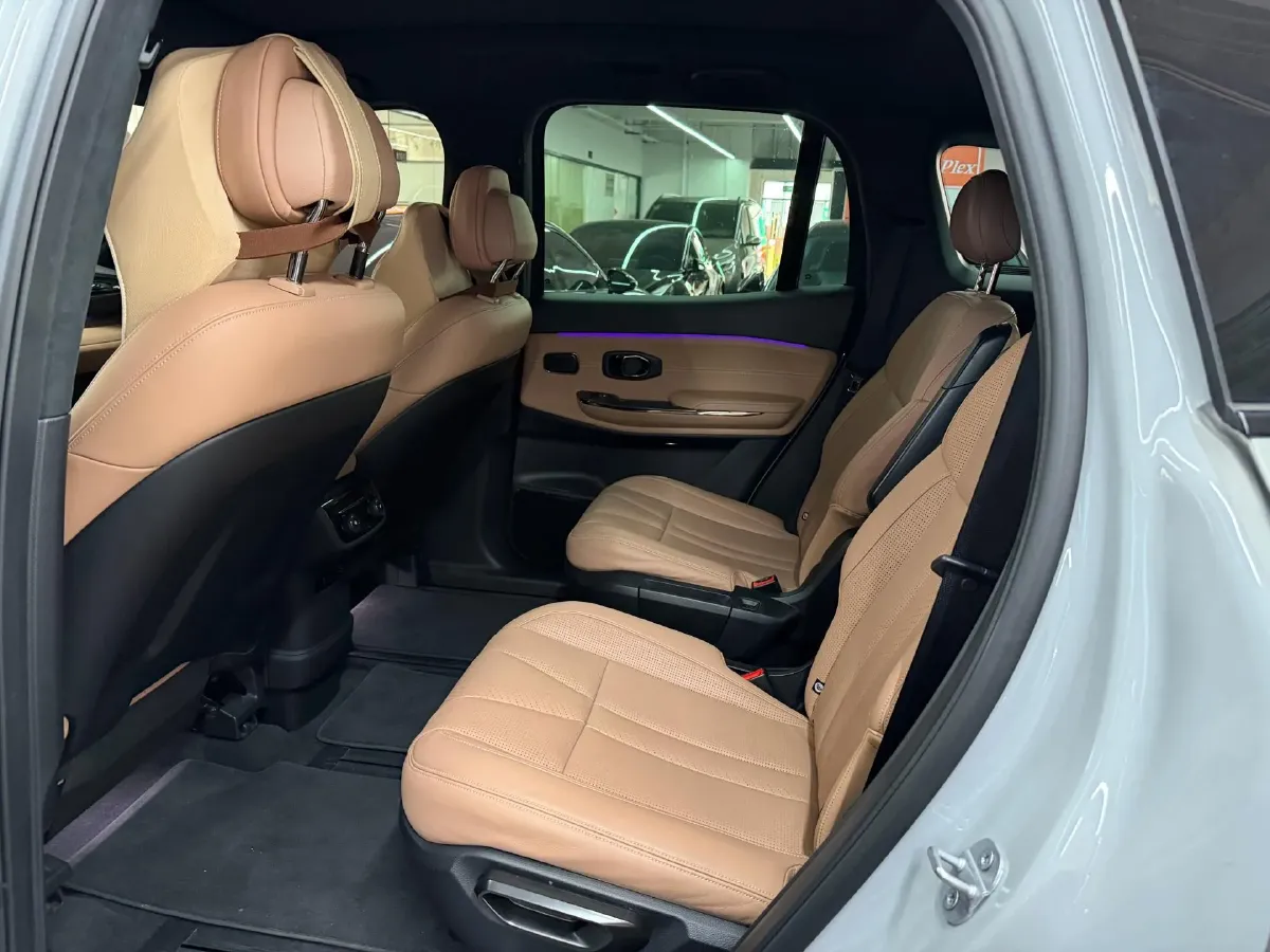 2020 NIO ES8 BEV 70KWH,autocango,china used car exporter,china ev exporter,chinese used car exporter,chinese used ev exporter