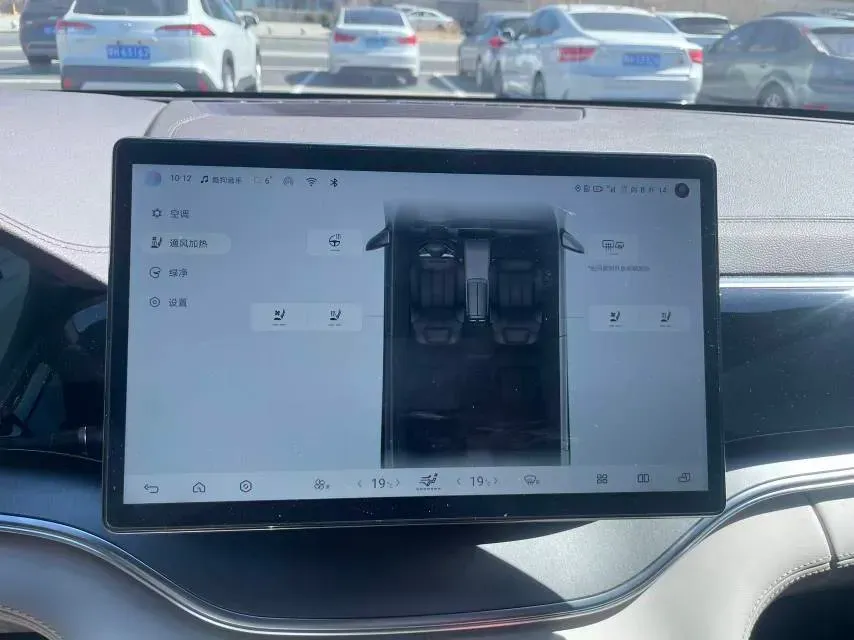 2025 BYD Song Plus 1.5L 101HP L4 E-CVT PHEV 18.3KWH,autocango,china used car exporter,china ev exporter,chinese used car exporter,chinese used ev exporter