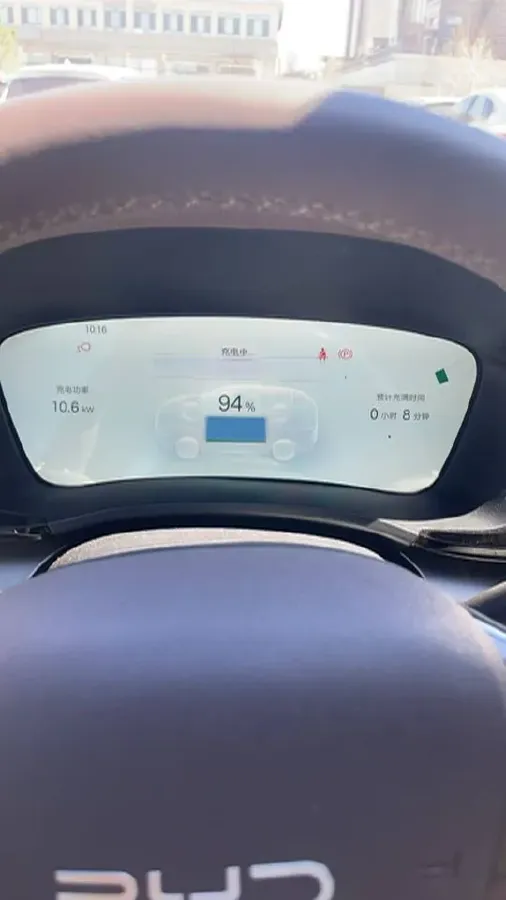 2025 BYD Song Plus 1.5L 101HP L4 E-CVT PHEV 18.3KWH,autocango,china used car exporter,china ev exporter,chinese used car exporter,chinese used ev exporter