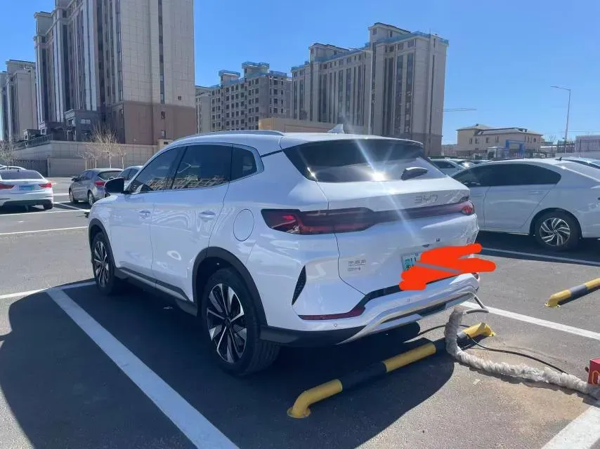 2025 BYD Song Plus 1.5L 101HP L4 E-CVT PHEV 18.3KWH,autocango,china used car exporter,china ev exporter,chinese used car exporter,chinese used ev exporter