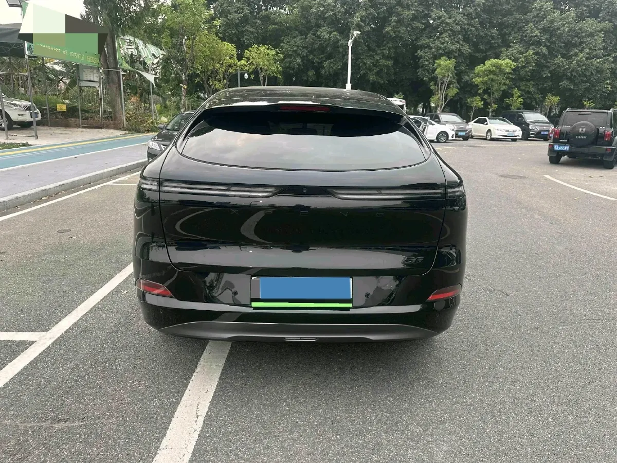 2024 Xpeng G6 BEV 66KWH,autocango,china used car exporter,china ev exporter,chinese used car exporter,chinese used ev exporter
