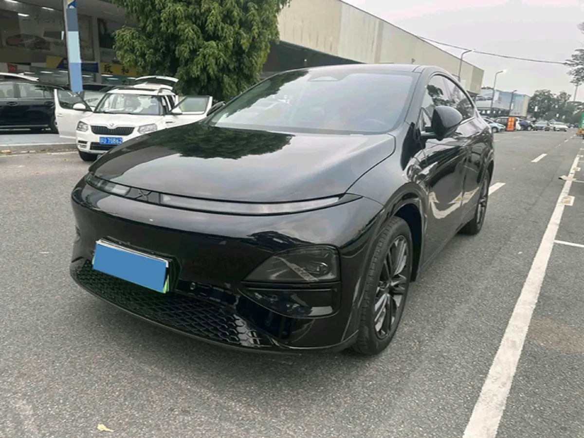 2024 Xpeng G6 BEV 66KWH,autocango,china used car exporter,china ev exporter,chinese used car exporter,chinese used ev exporter