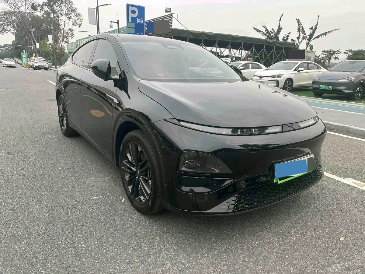 2024 Xpeng G6 BEV 66KWH,autocango,china used car exporter,china ev exporter,chinese used car exporter,chinese used ev exporter