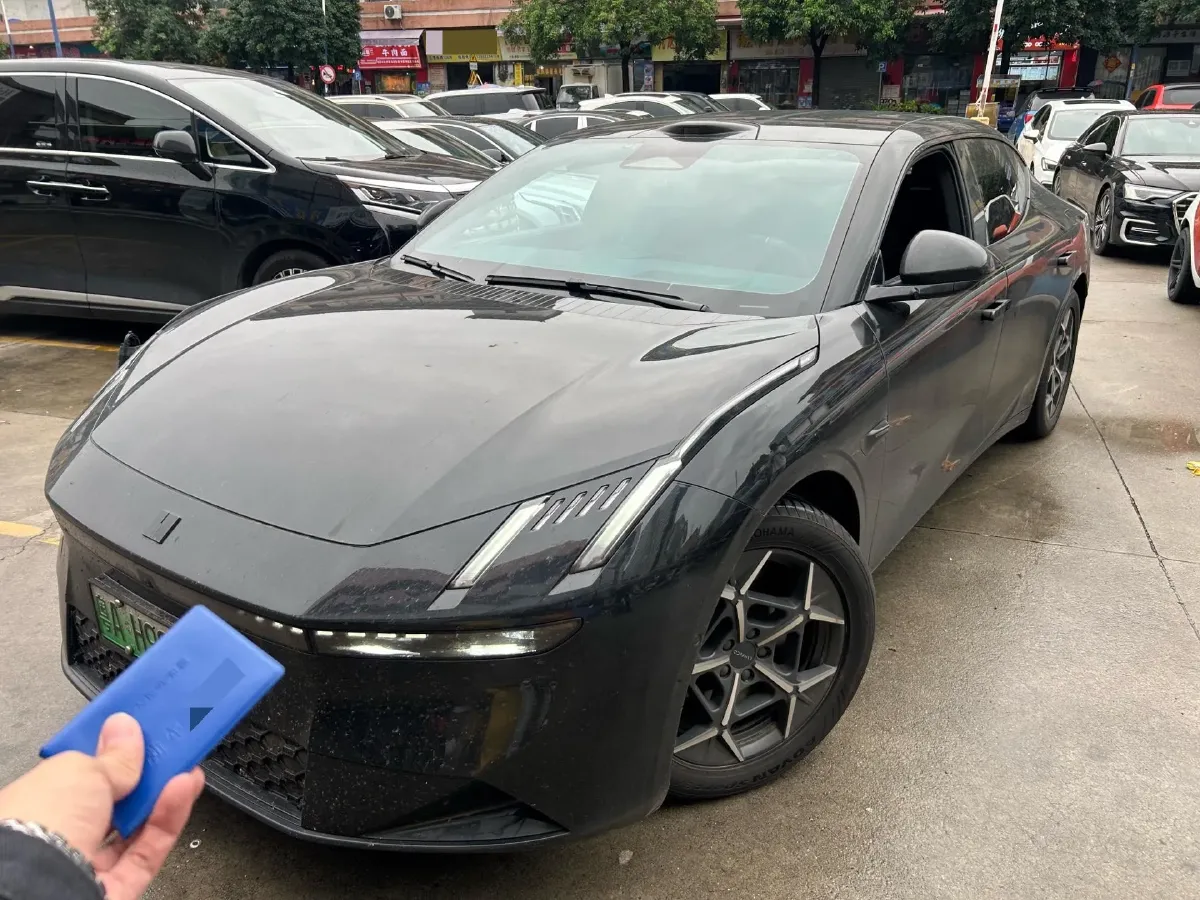 2025 LYNK&CO 10 EM-P 1.5T 163HP L4 3DHT PHEV,autocango,china used car exporter,china ev exporter,chinese used car exporter,chinese used ev exporter